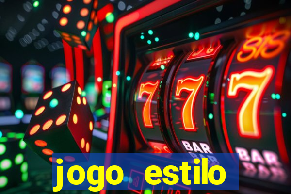 jogo estilo summertime saga